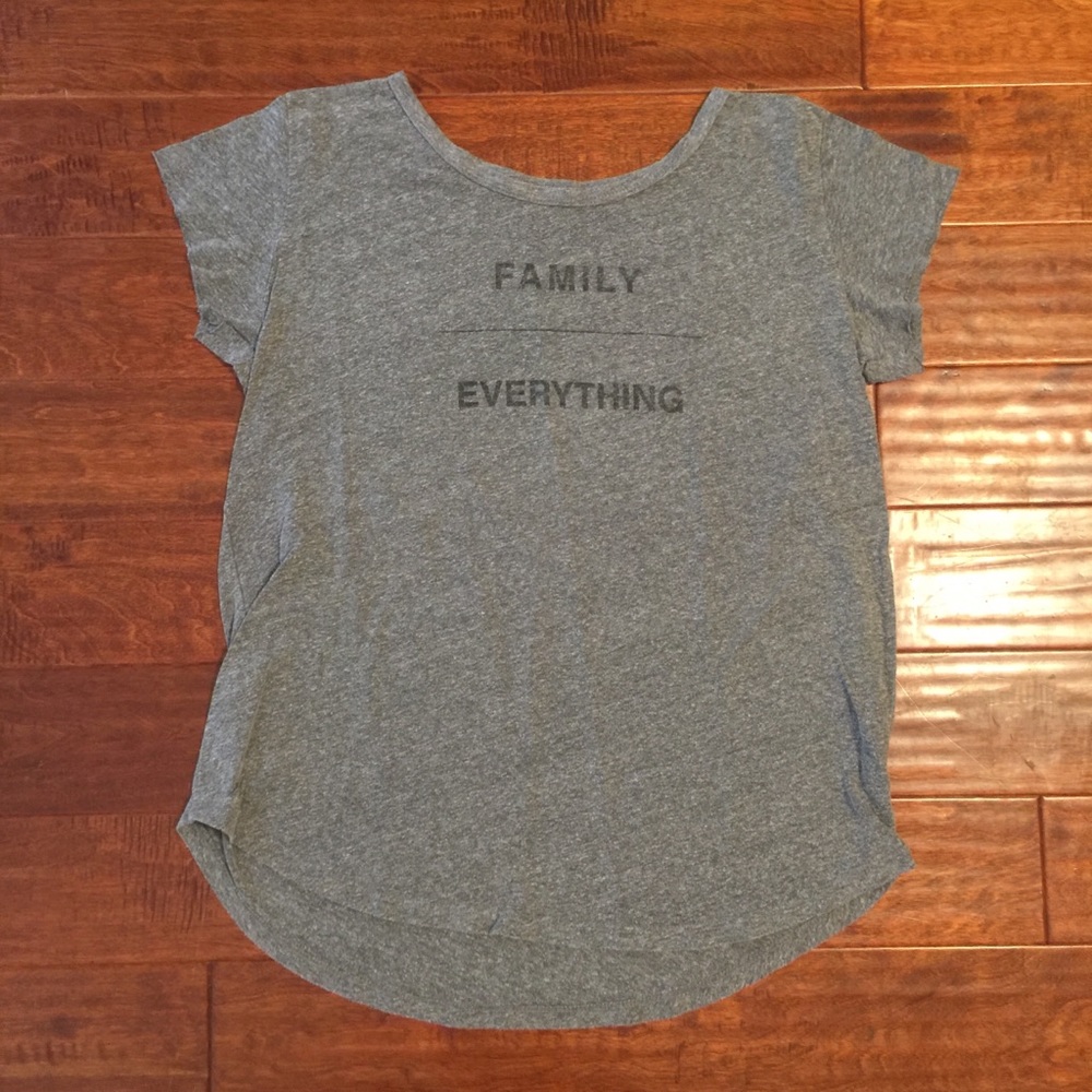 good hYOUman t-shirt